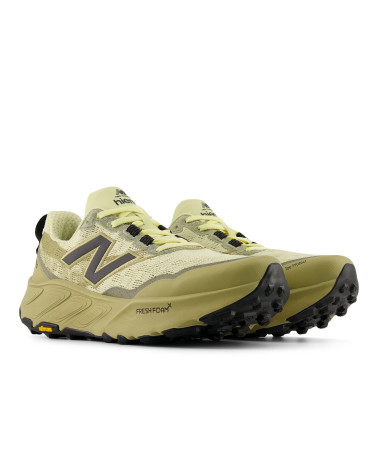 New Balance Hierro V7: Scarpe Trail Running Uomo | Acquista